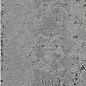 Ковровая плитка Interface Human Nature 850 308084 Limestone фото ##numphoto## | FLOORDEALER